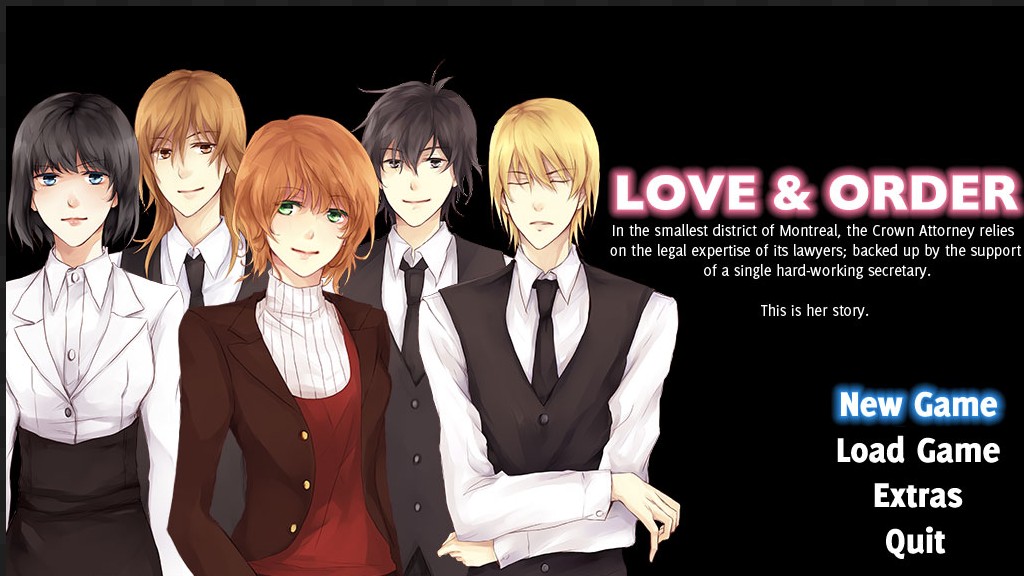 dating simulator anime games downloads full game